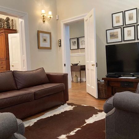 3 Queen Street Calitzdorp Luaran gambar