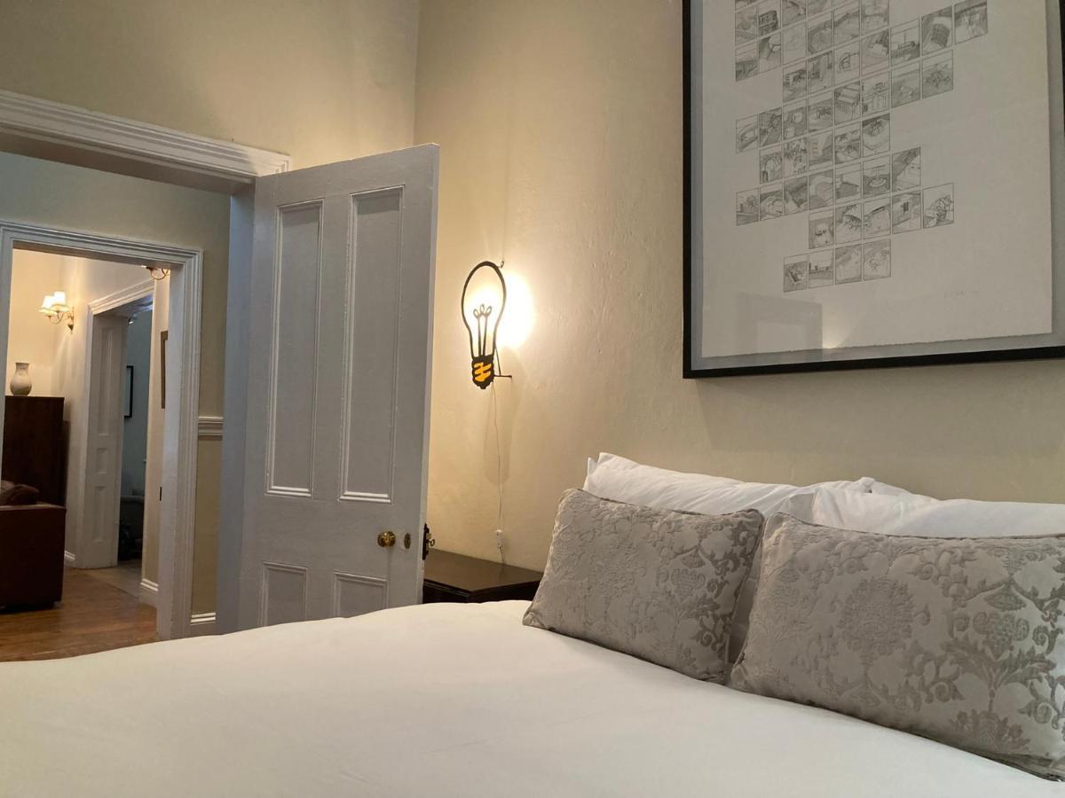 3 Queen Street Calitzdorp Luaran gambar